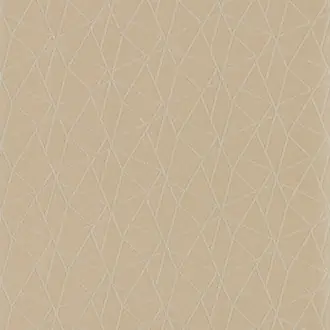 Zola Shimmer 111975
