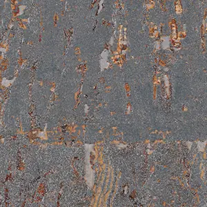 Gilded Cork GCO-103