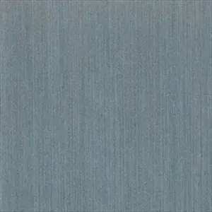 Horizons HOR1210