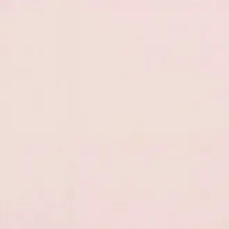 Dakota Linen Prarie Rose 6612