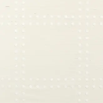 Rivets White On Ivory Manila Hemp 5703