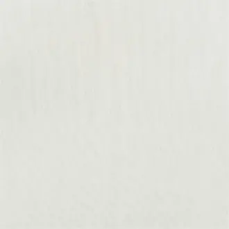 Brera Lino Dew F1723-76