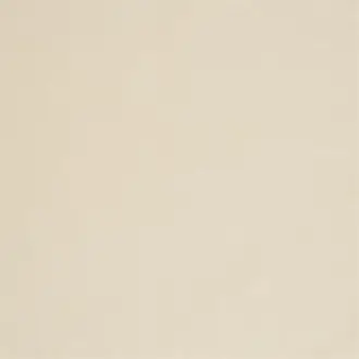 Cassia F2034-14