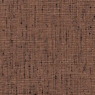 Boucle 73024
