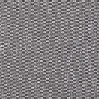 Hayle Zirconium 7629-05