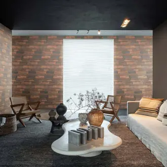 Loft LOF113