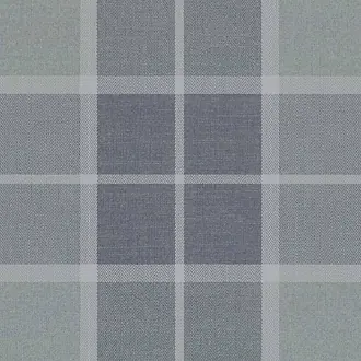 Paxton Plaid 9126