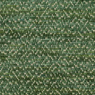 Albano 5827-2