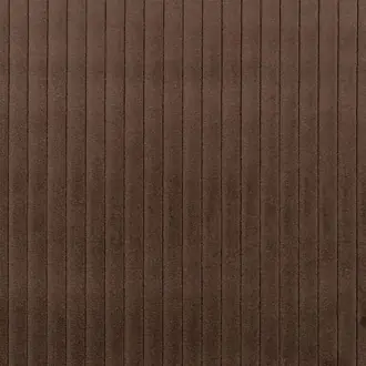 Cassia Cord FDG3003-26