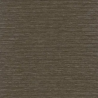 Zuri 02E42