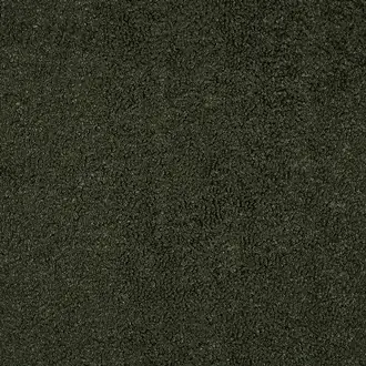 Fergus 4072-634