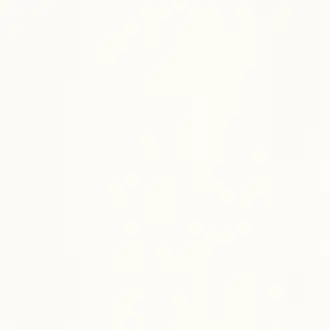 Uni Gaze GAZ103760000