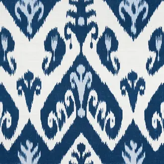 Indies Ikat F916245