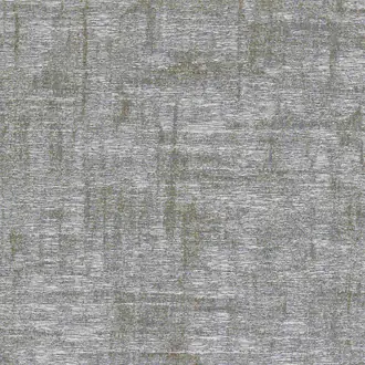 Shimmering 23047-004