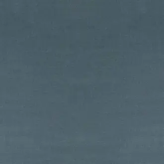 English Riding Velvet FRL5161/03