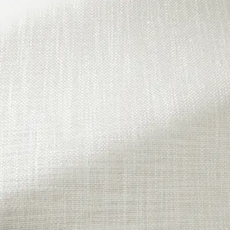 Biarritz F3474001