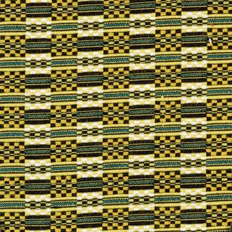 Metis LR 332 22