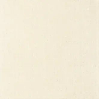 Uni Mat 104991153