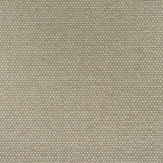 Melodie 16507-72