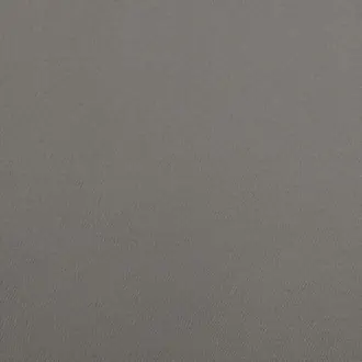 Spectrum F1062-41
