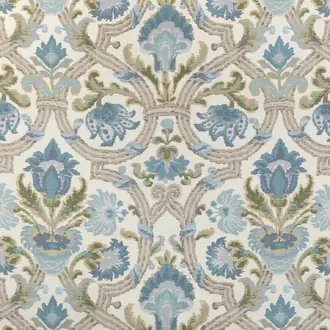 New Sevilla Linen 2023118-511
