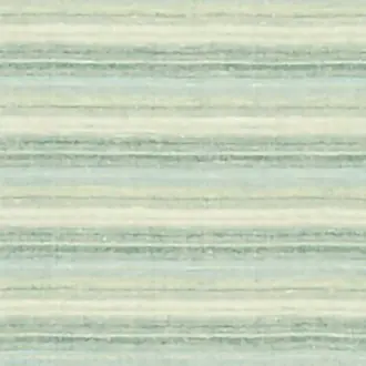 Textile Effects SL10704