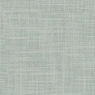 Linear FRL1561