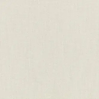 Nano V3573-03