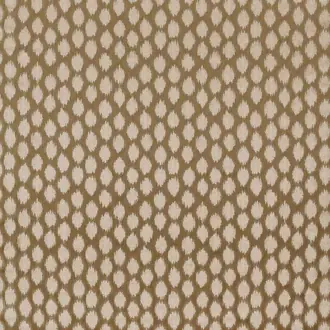 Ikat Spot 333258