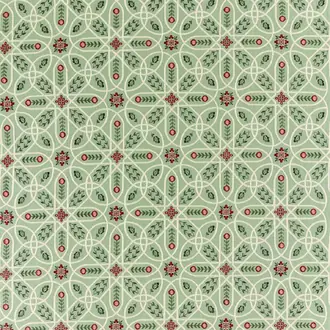 Brophy Embroidery 236813