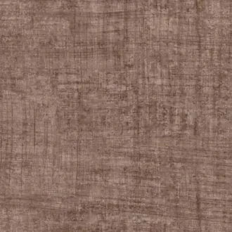 Brushed Suede 59619