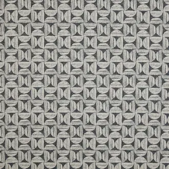 Axel 4127-066