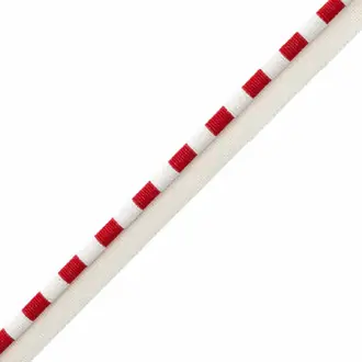 Mds Stripe Piping CT-61106-15