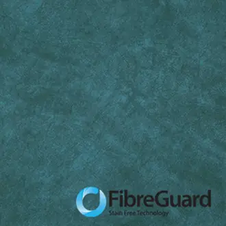 Jarvis 31 Turquoise