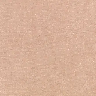 Hampstead Dusty Pink