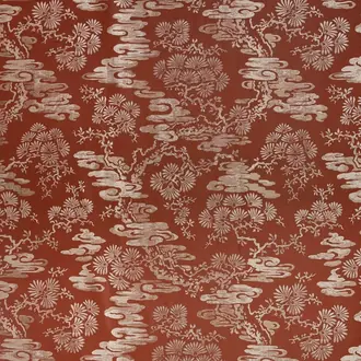 Ming Ming 3630-05