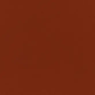 Eco-Velvet Paprika