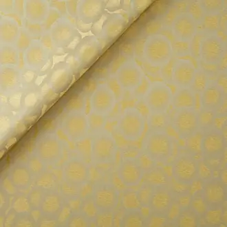 Baccarat 3280-04