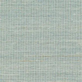 Brighton Weave 31704
