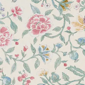 Appleshaw Peony
