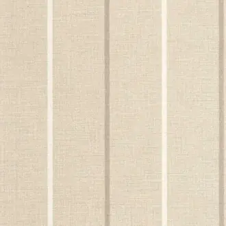 Plaid Line 202041915