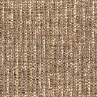 Baudelaire 84300440