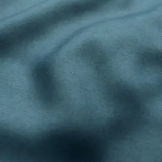 Fiora 38 Peacock