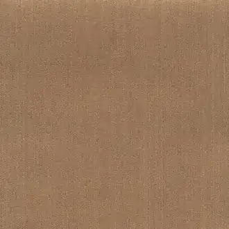 Faisceau RM-1146-70