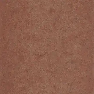 Corten 202793333