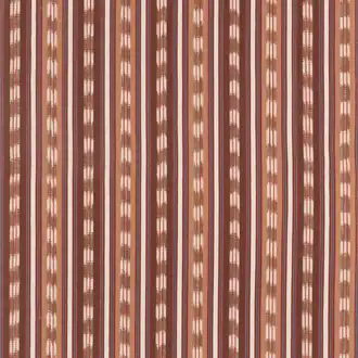 Cothay Stripe FD861-K74
