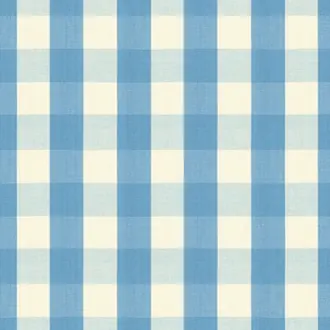 Carsten Check BR-89149-15