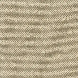 Glebe F7062-03