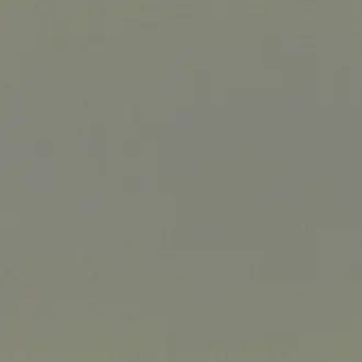 Mercury FR Crib 5 Lithium K5182-25