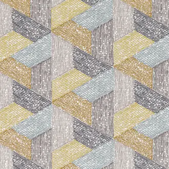 Escher Multi Nectar 7896-04